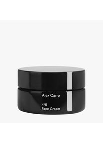 Alex Carro 4/5 Face Cream