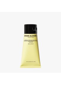 Grown Alchemist Natural Hydrating Sunscreen SPF 30
