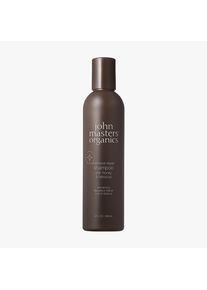 John Masters Organics Intensive Repair Shampoo – Honey & Hibiscus