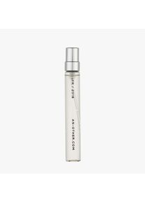 A. N. OTHER AN Other FR/18 – Eau de Parfum – Travel Size