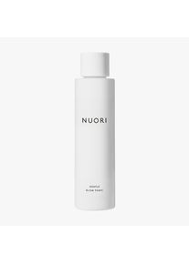 NUORI Gentle Glow Tonic | NUORI | Acid toner also for sensitive skin