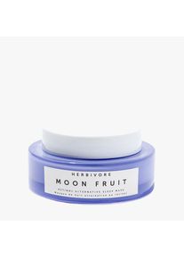 Herbivore Botanicals Moon Fruit Retinol Alternative Sleep Mask