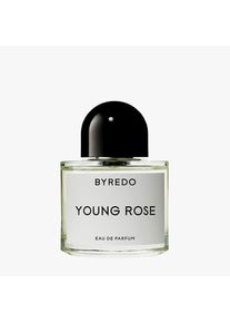 Byredo Young Rose – Eau de Parfum – 50ml