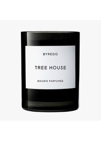 Byredo Tree House – Candle