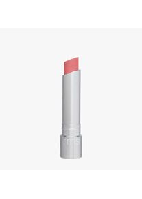RMS Beauty Tinted Daily Lip Balm – Passion Lane