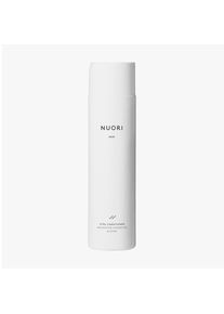 NUORI NUORI Vitality Conditioner