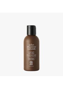 John Masters Organics Overnight Hair Mask – Plant Based Keratin & Crambe Abyssinica
