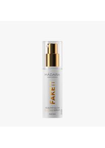 Mádara Mádara Fake It – Healthy Glow Self Tan Serum