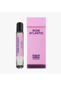 D.S. & Durga D.S. & Durga Rose Atlantic – Pocket Perfume – 10ml