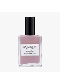 Nailberry Romance – Nail Polish