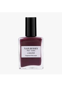 Nailberry Boho Chic – Nail Polish