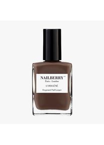 Nailberry Taupe LA – Nail Polish