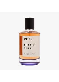 19-69 Nineteen Sixty Nine Purple Haze – Eau de Parfum – 100ml