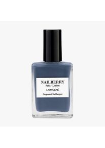 Nailberry Spiritual &ndash; Nail Polish