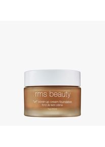 RMS Beauty "Un" Cover-Up Cream Foundation – Shade 99
