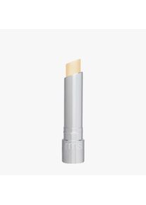 RMS Beauty Tinted Daily Lip Balm – Simply Cocoa