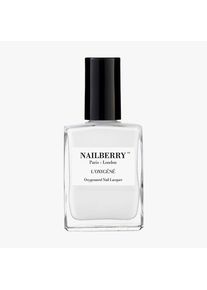 Nailberry Flocon – Nail Polish