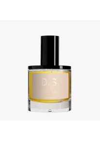 D.S. & Durga D.S. & Durga DS – Eau de Parfum