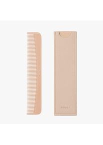 NUORI Dressing Comb – Rose