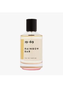 19-69 Nineteen Sixty Nine Rainbow Bar – Eau de Parfum – 100ml