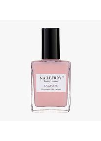 Nailberry Elegance – Nail Polish