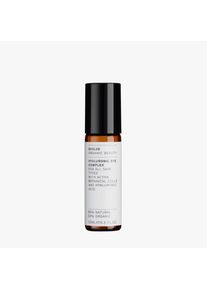Evolve Beauty Hyaluronic Eye Complex