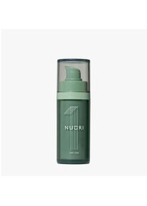 NUORI NUORI The One Face Cream