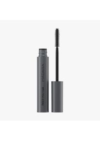 Mádara Mádara Deep Matter Bold Volume Mascara