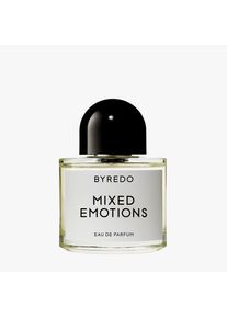 Byredo Mixed Emotions – Eau de Parfum – 50ml