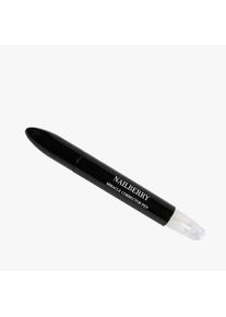Nailberry Miracle Corrector – Acetone-Free Corrector Pen