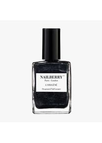 Nailberry 50 Shades – Nail Polish