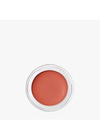 RMS Beauty Lip2Cheek – Modest