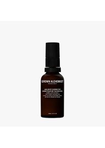 Grown Alchemist Age-Spot Corrector: Rumex Leaf Extract, Fruit Acids, Kakadu Plum