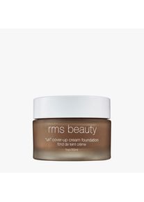 RMS Beauty "Un" Cover-Up Cream Foundation – Shade 122