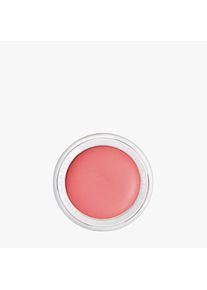 RMS Beauty Lip2Cheek – Demure