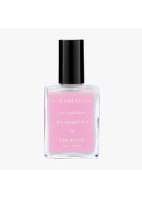 Nailberry Acai Nail Elixir – 5 in 1 Nail Treatment