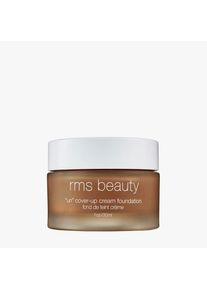 RMS Beauty "Un" Cover-Up Cream Foundation – Shade 111