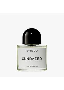 Byredo Sundazed – Eau de Parfum – 50ml
