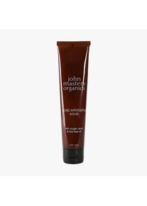 John Masters Organics Scalp Exfoliating Scrub