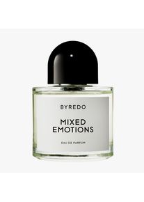 Byredo Mixed Emotions – Eau de Parfum – 100ml