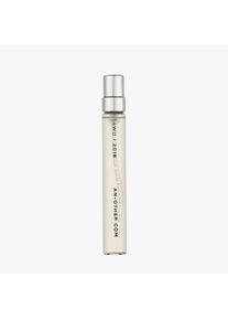 A. N. OTHER WD/18 | A.N. OTHER | Eau de Parfum | 7,5ml Travel Size | Buy Now
