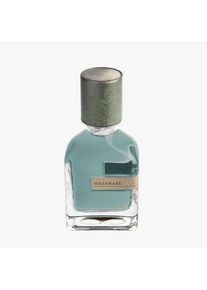 Orto Parisi Megamare | Orto Parisi | Extrait de Parfum | 50ml | Buy Now