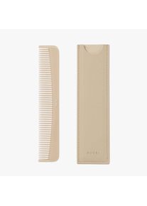 NUORI Dressing Comb – Neutral