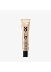 Mádara Mádara Anti-Pollution CC Cream SPF 15 – Beige