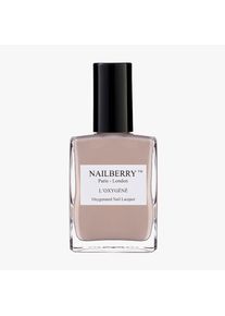 Nailberry Simplicity – Nail Polish