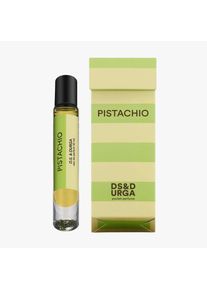 D.S. & Durga D.S. & Durga Pistachio – Pocket Perfume – 10ml
