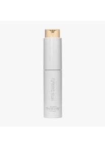 RMS Beauty "Re" Evolve Natural Finish Liquid Foundation - Shade 000