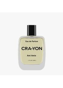 CRA-YON Ami Amie – Eau de Parfum – 50ml