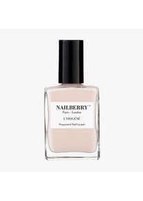 Nailberry Almond – Nail Polish