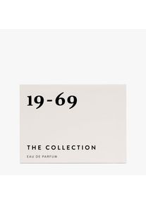 19-69 The Collection II – Eau de Parfum